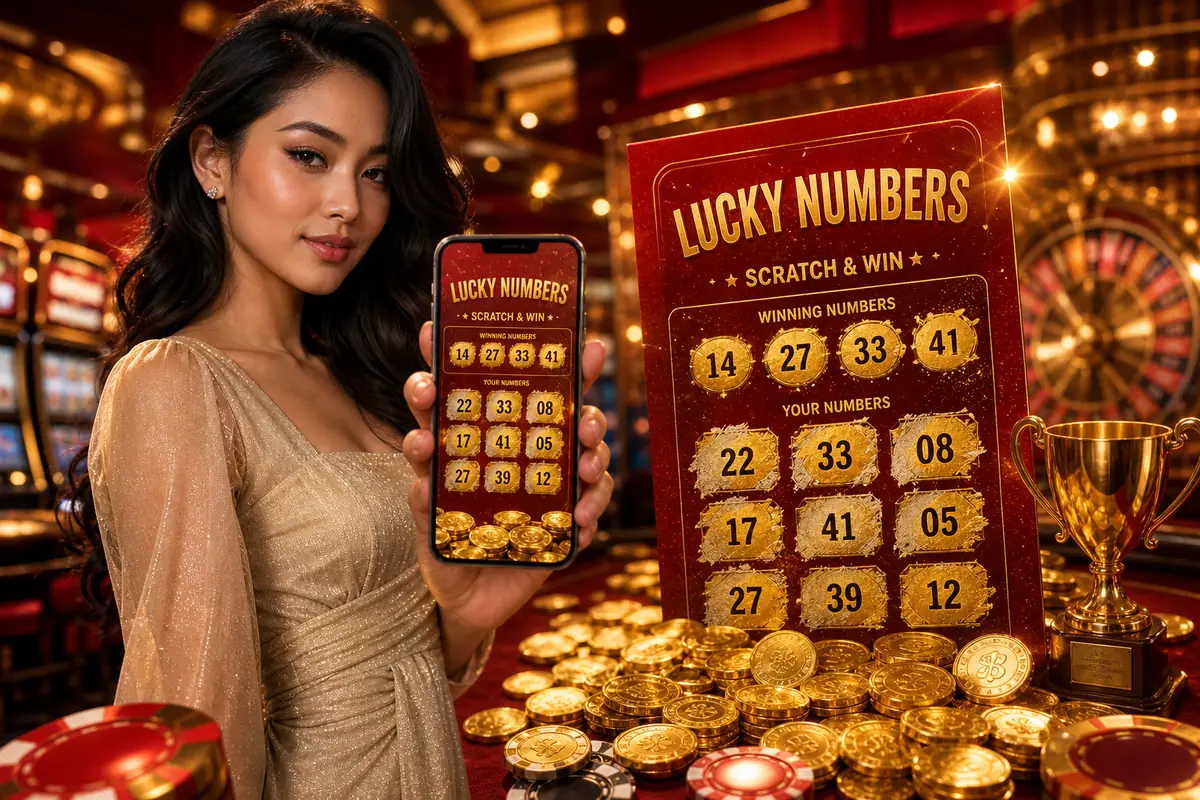 tk44 Cricket Betting Online