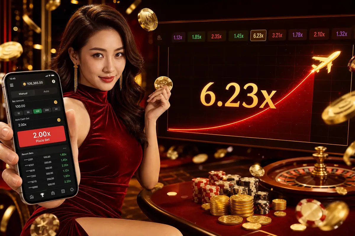 Guide to Getting Started with tk44 Cricket Betting